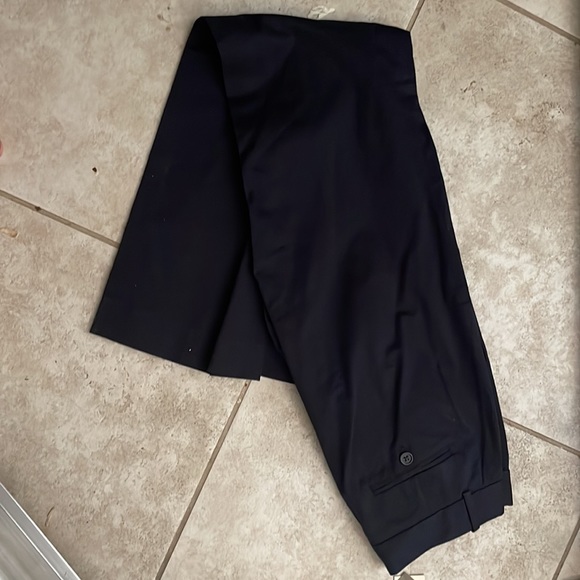 Pants - Picture 6 of 7